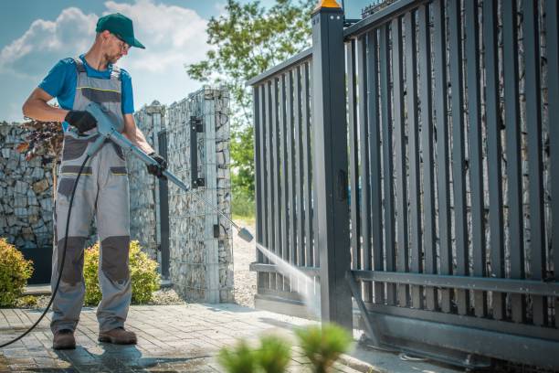 Best Historic Building Restoration  in Coloma, MI